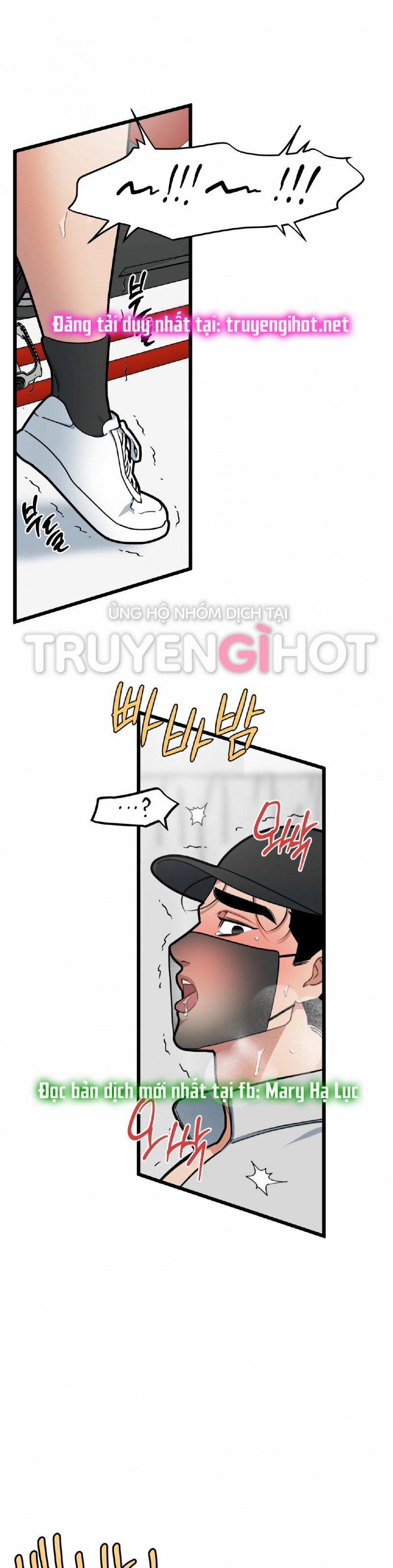 Thanh Âm Cực Đại 64.5 trang 3