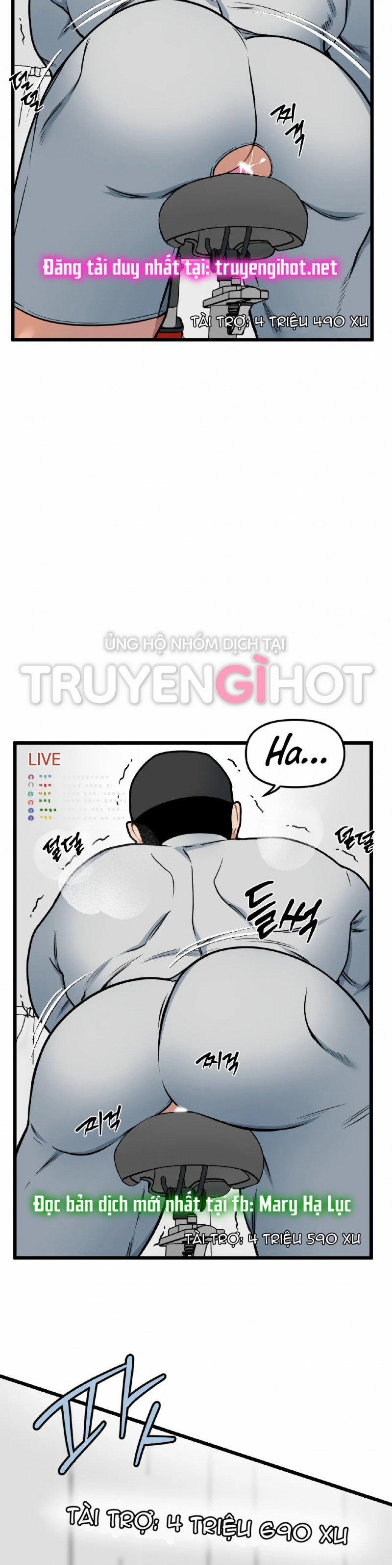 Thanh Âm Cực Đại 64.5 trang 9