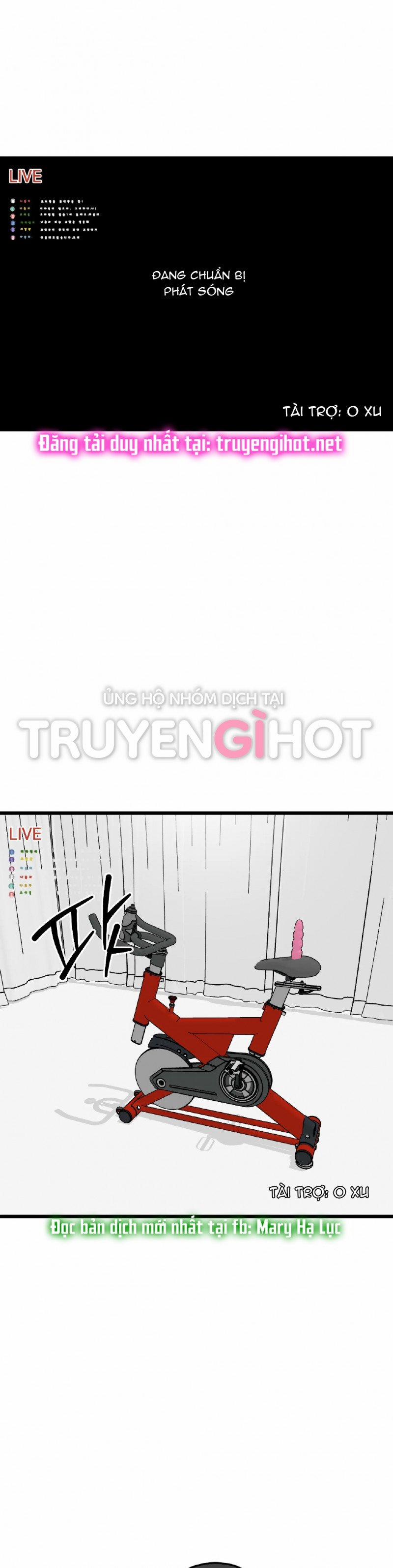 Thanh Âm Cực Đại 64 trang 0