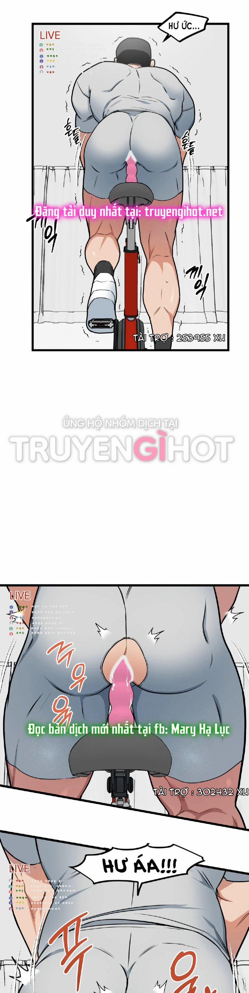 Thanh Âm Cực Đại 64 trang 11