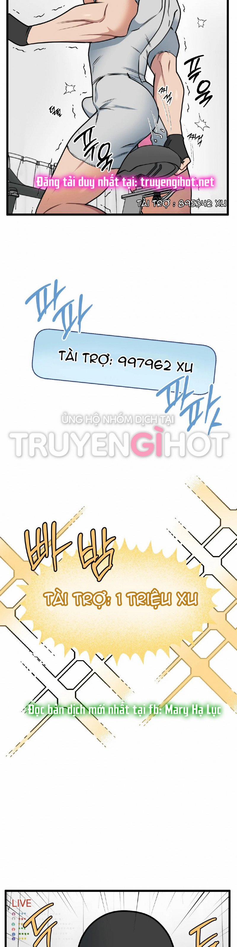 Thanh Âm Cực Đại 64 trang 13