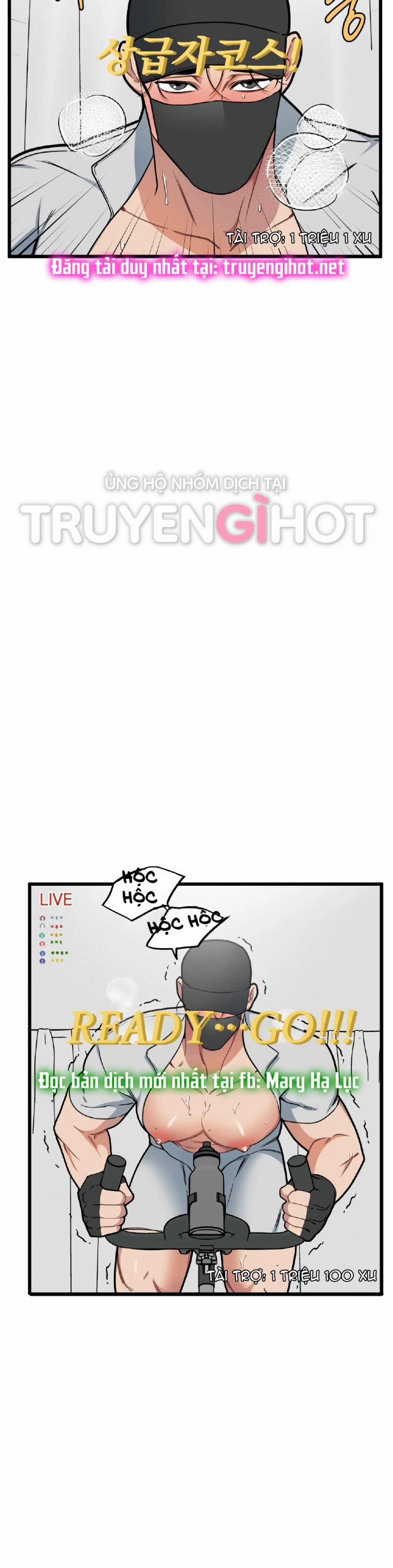 Thanh Âm Cực Đại 64 trang 14