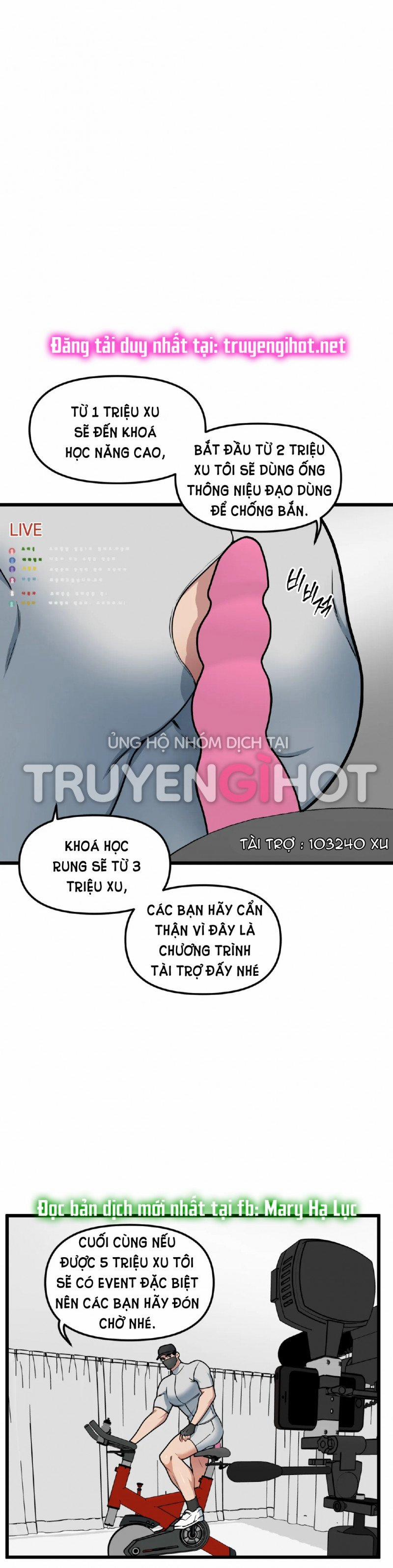 Thanh Âm Cực Đại 64 trang 4