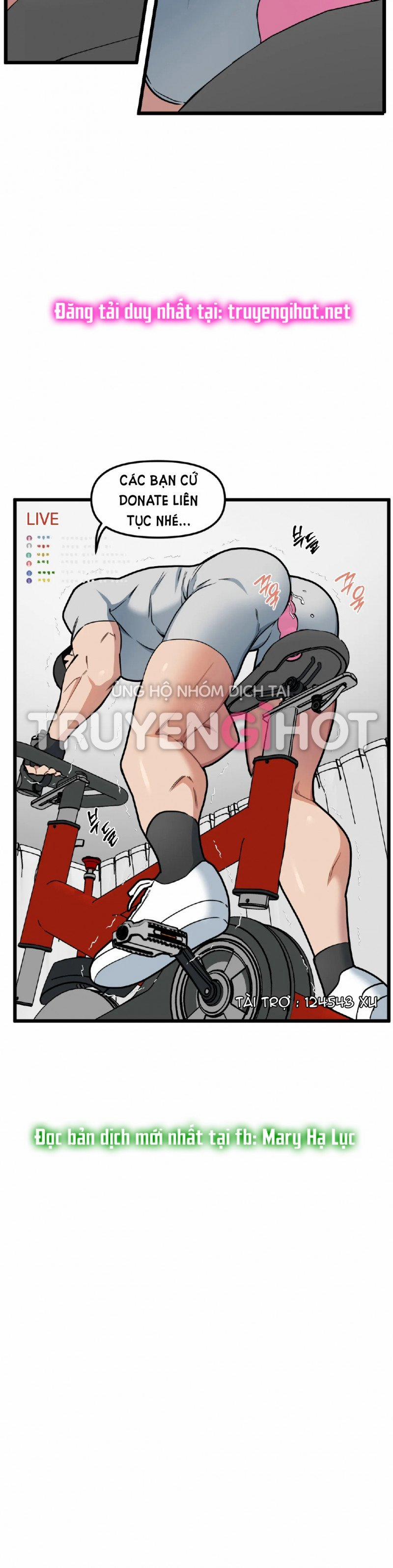 Thanh Âm Cực Đại 64 trang 6