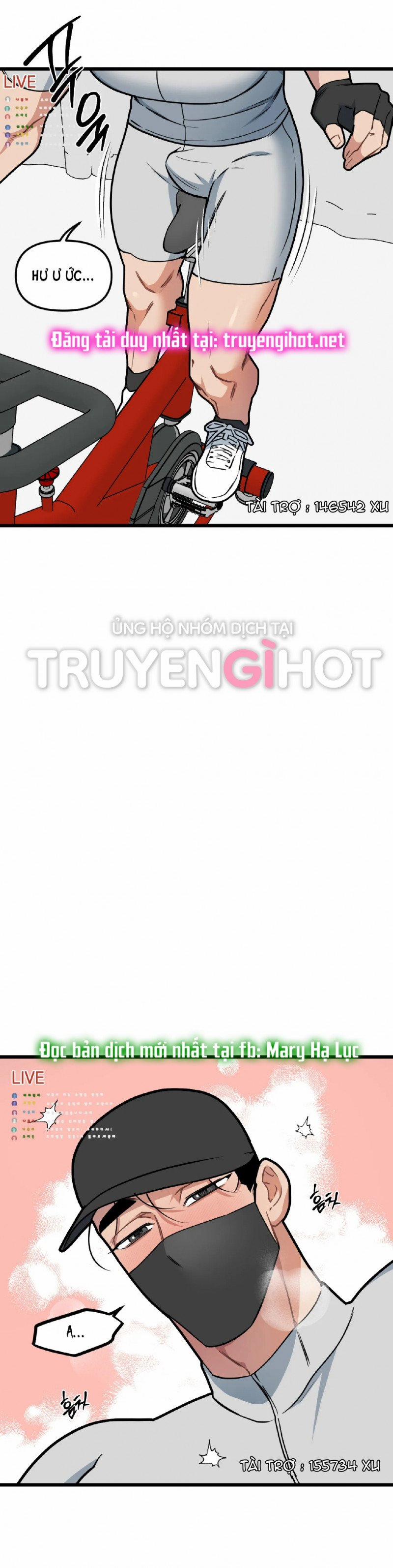 Thanh Âm Cực Đại 64 trang 7