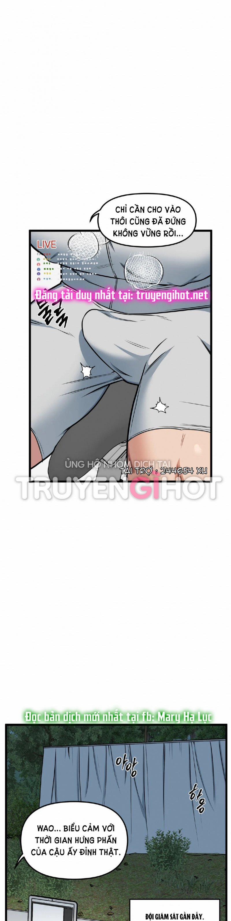 Thanh Âm Cực Đại 64 trang 8