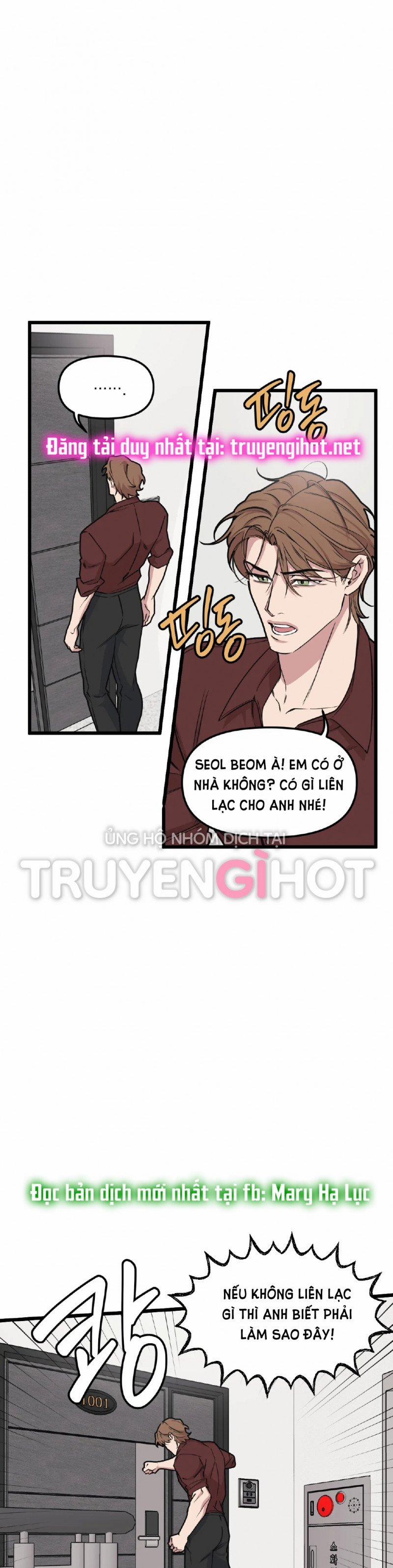 Thanh Âm Cực Đại 65.5 trang 0