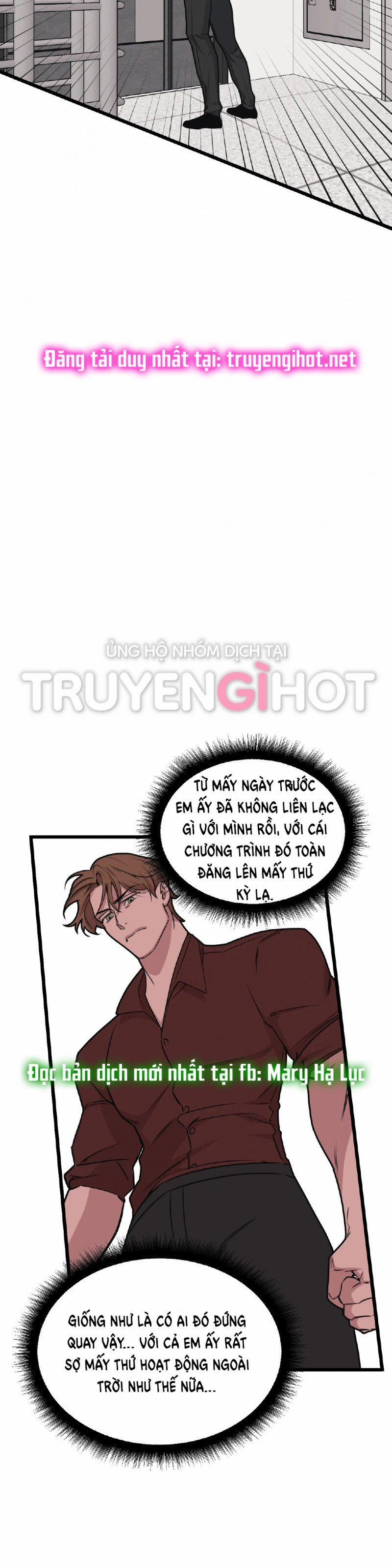 Thanh Âm Cực Đại 65.5 trang 1