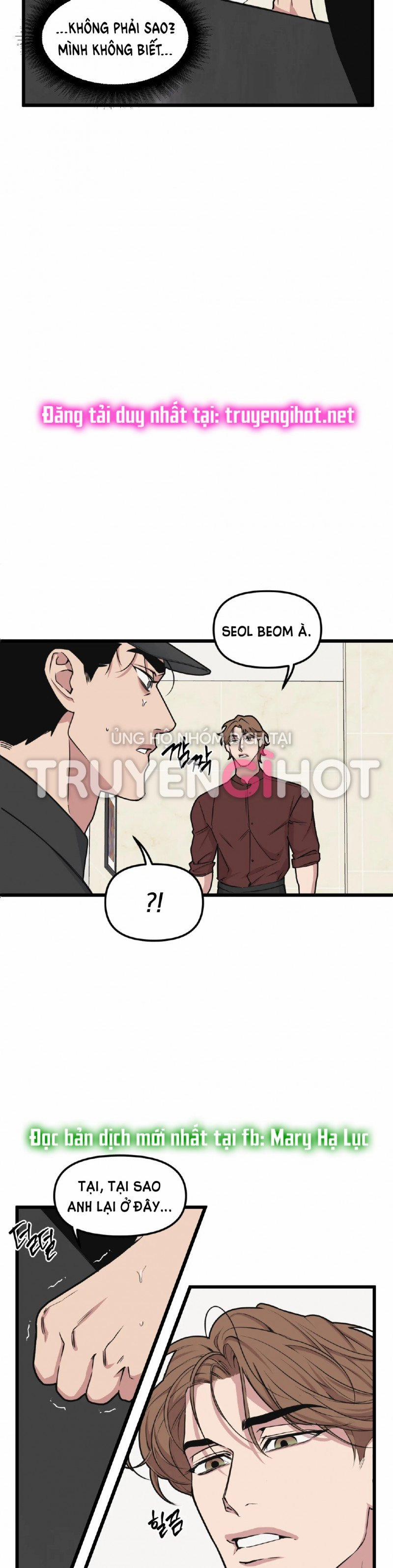 Thanh Âm Cực Đại 65.5 trang 10