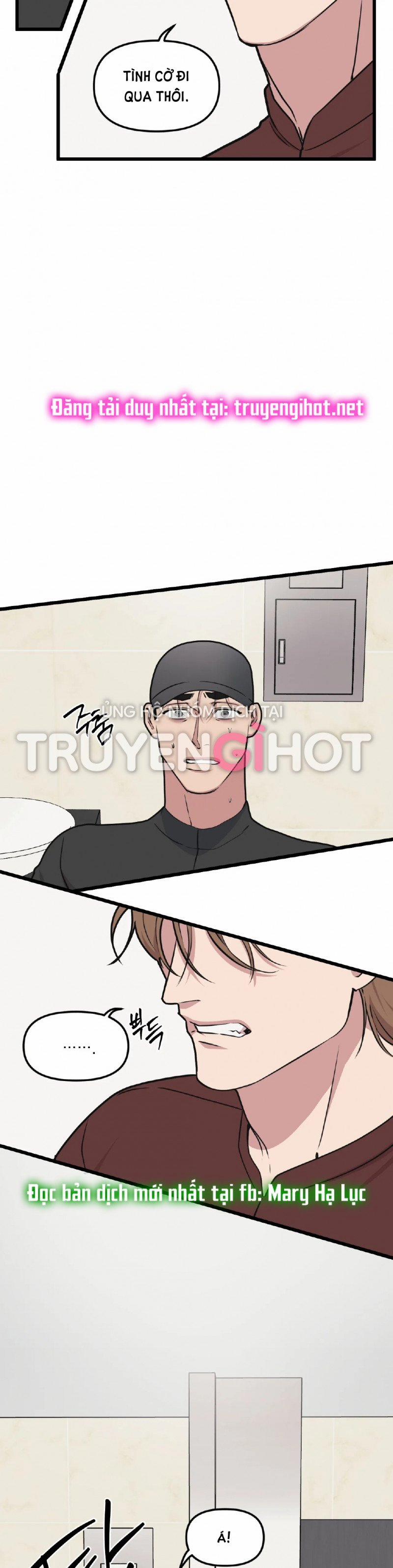 Thanh Âm Cực Đại 65.5 trang 11