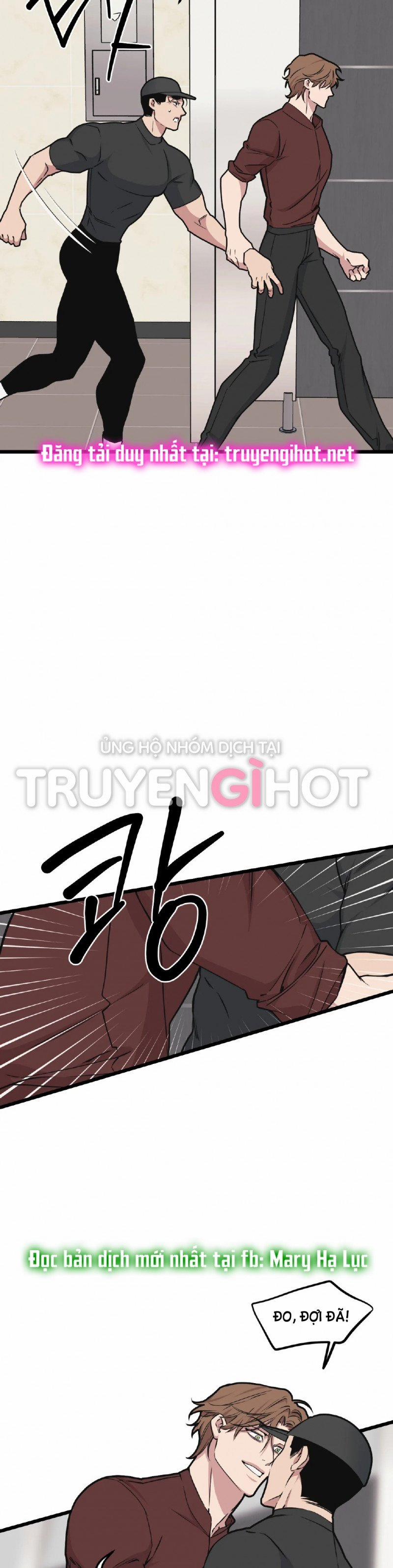 Thanh Âm Cực Đại 65.5 trang 12