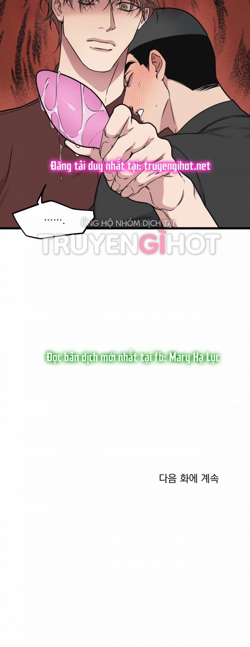 Thanh Âm Cực Đại 65.5 trang 14