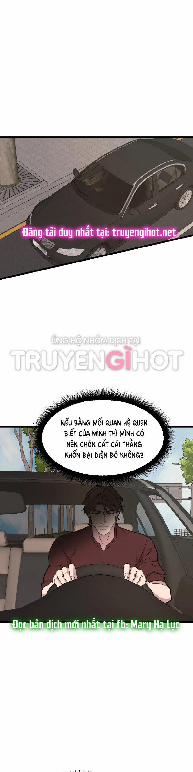 Thanh Âm Cực Đại 65.5 trang 2