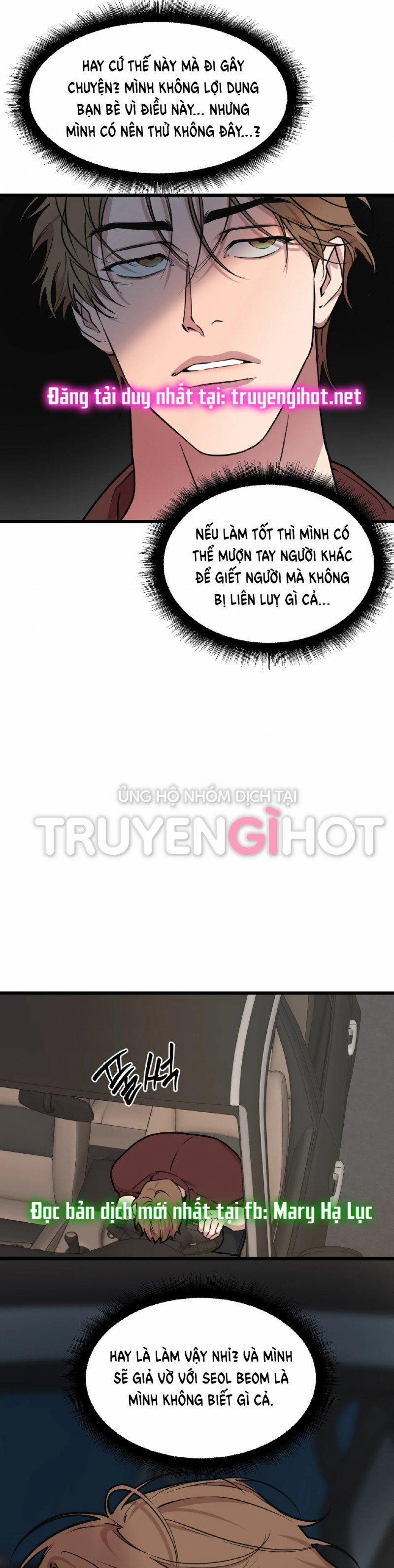 Thanh Âm Cực Đại 65.5 trang 3