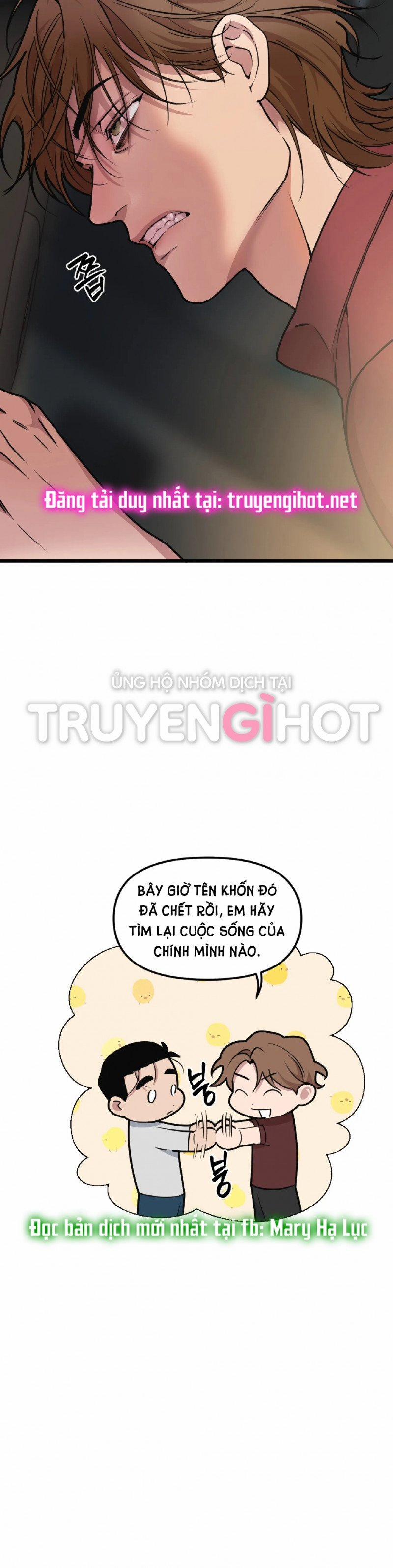 Thanh Âm Cực Đại 65.5 trang 4