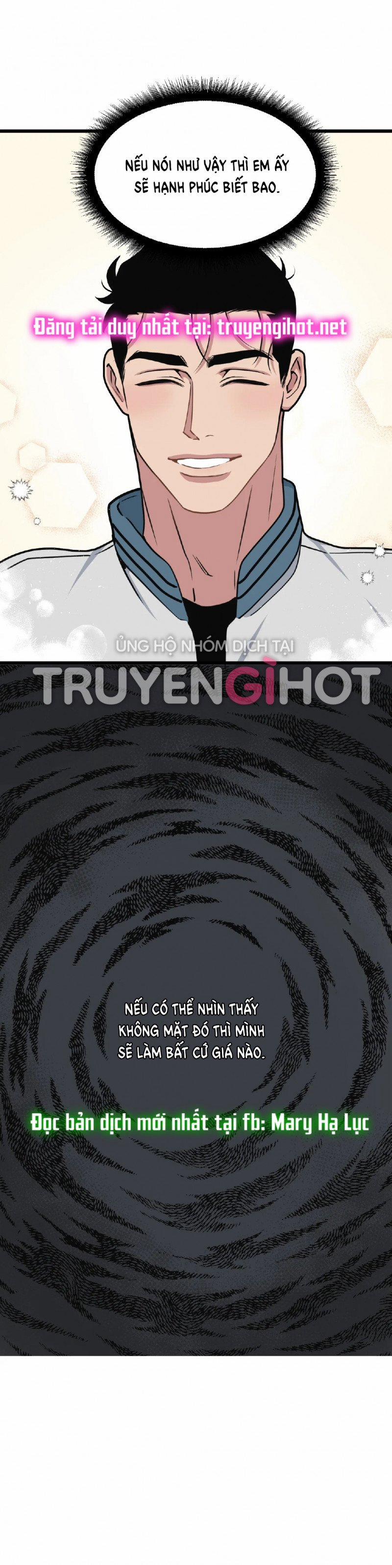 Thanh Âm Cực Đại 65.5 trang 5