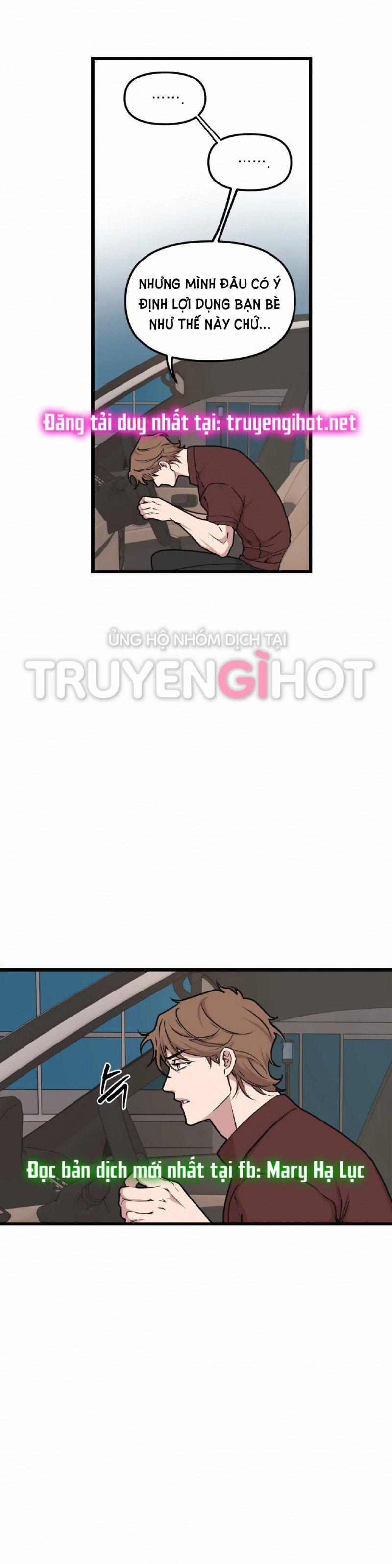 Thanh Âm Cực Đại 65.5 trang 6