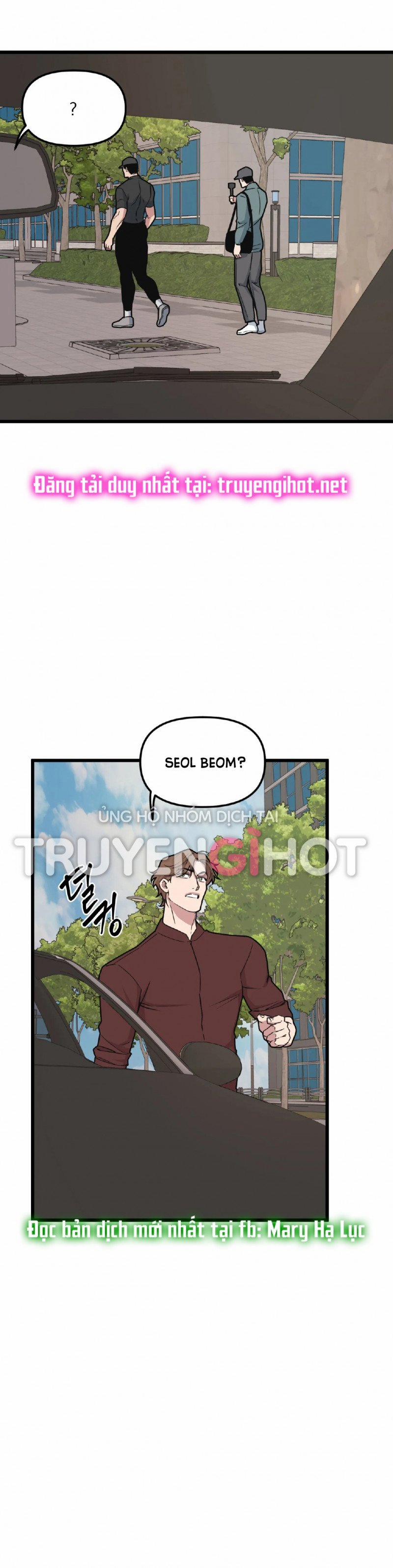 Thanh Âm Cực Đại 65.5 trang 7