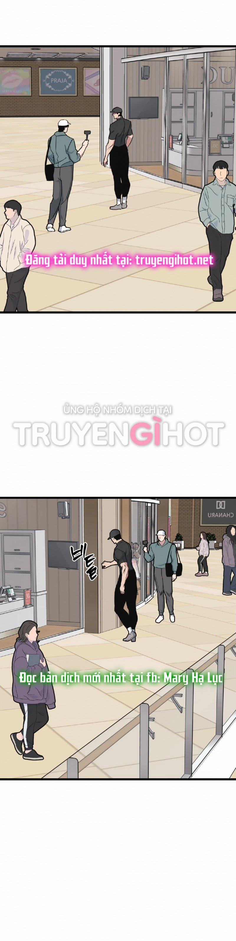 Thanh Âm Cực Đại 65.5 trang 8