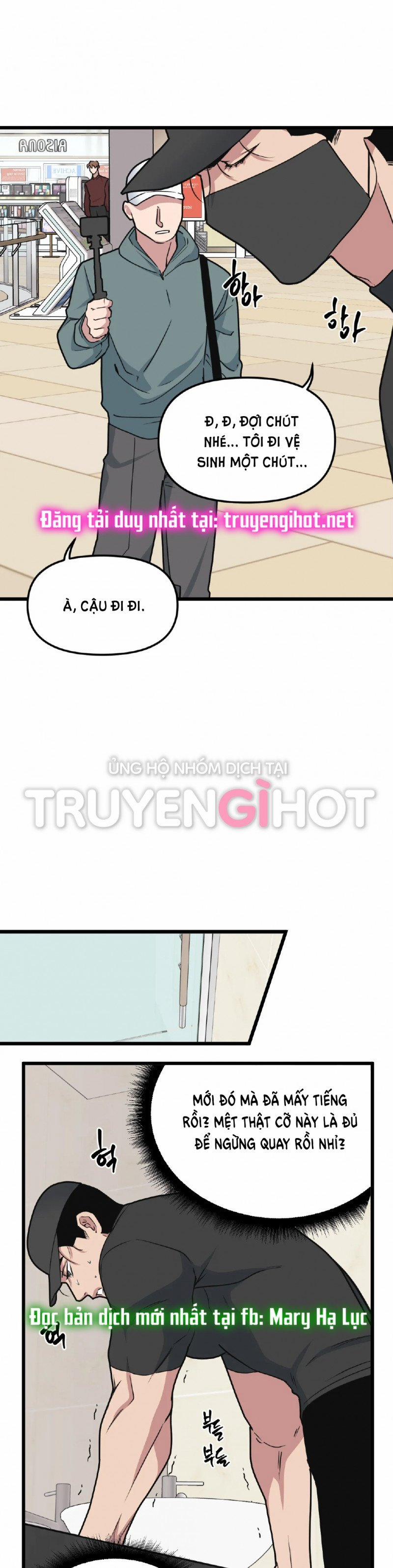 Thanh Âm Cực Đại 65.5 trang 9