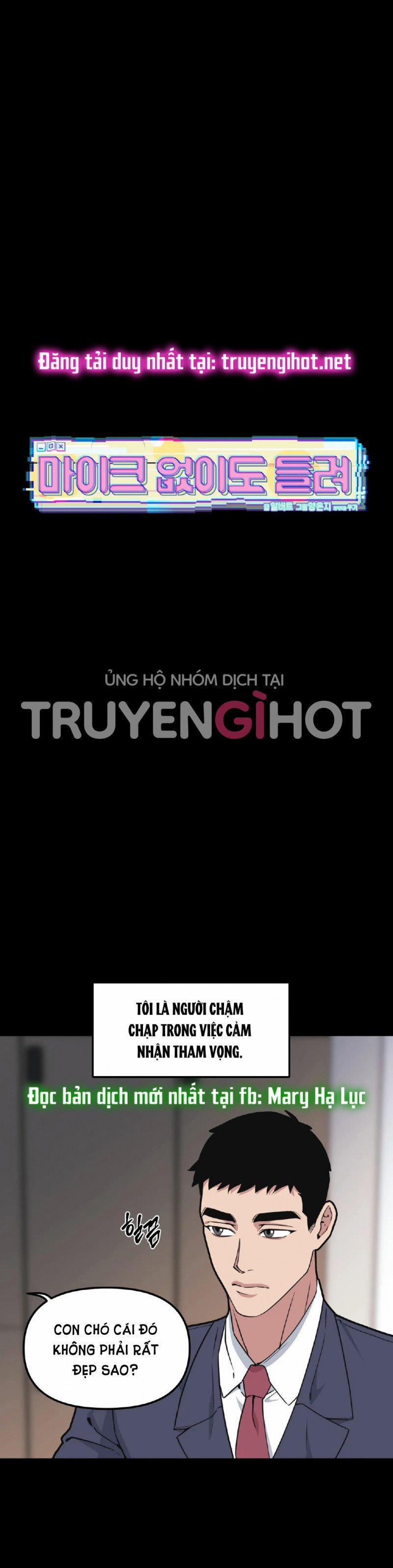 Thanh Âm Cực Đại 65 trang 0