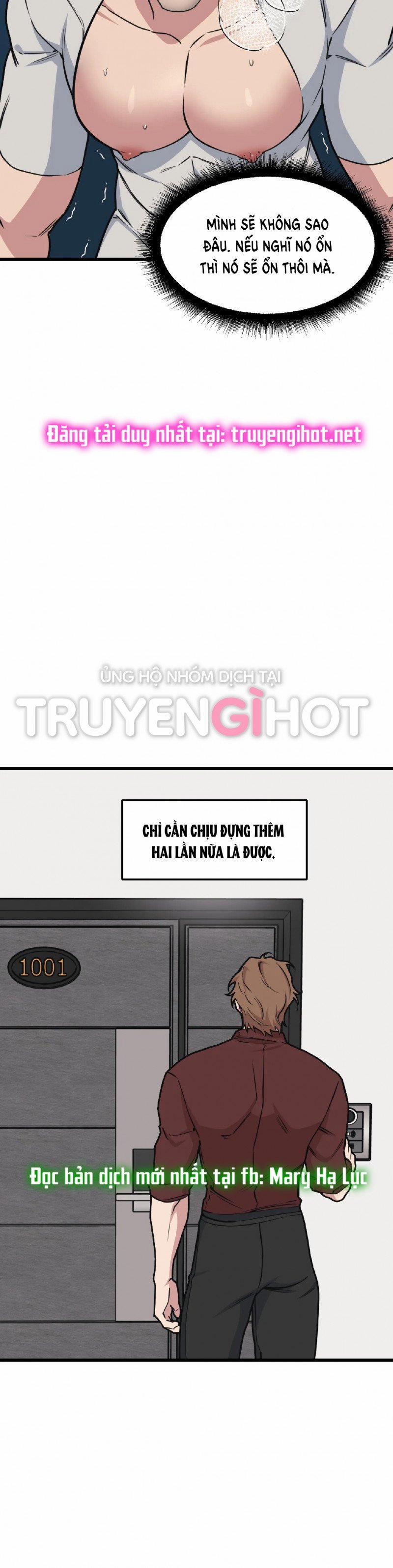 Thanh Âm Cực Đại 65 trang 11