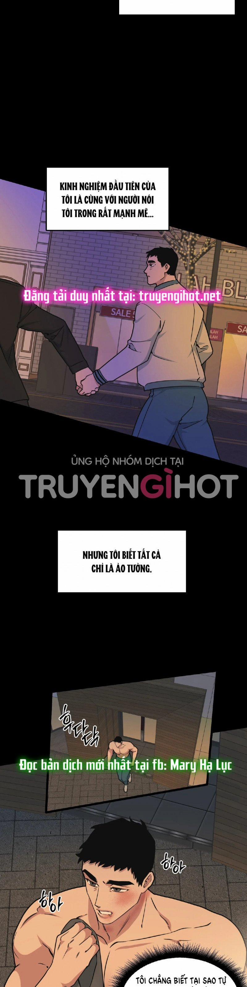 Thanh Âm Cực Đại 65 trang 4