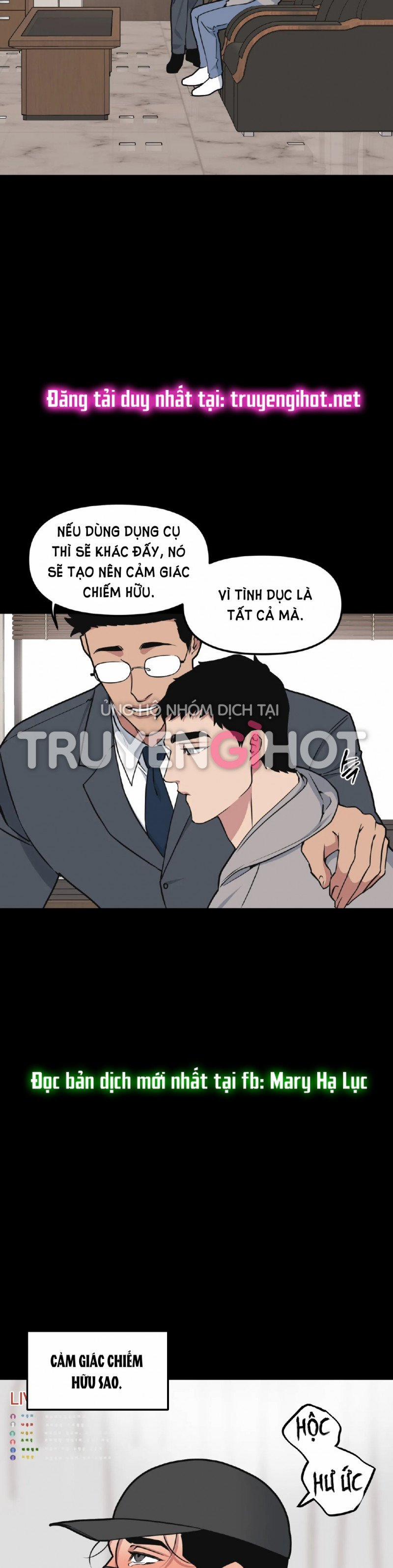 Thanh Âm Cực Đại 65 trang 6