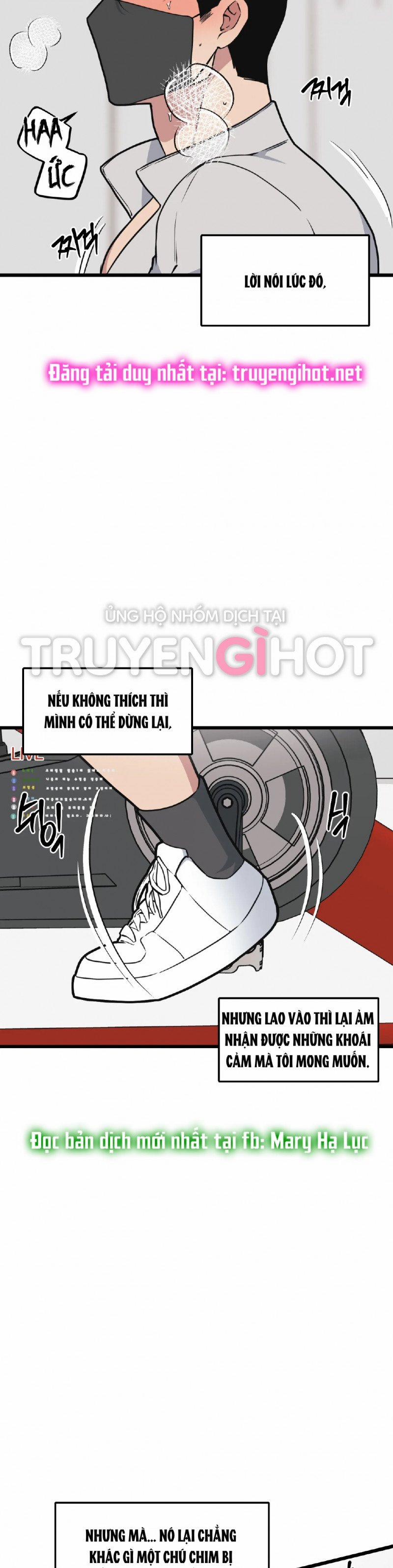 Thanh Âm Cực Đại 65 trang 7