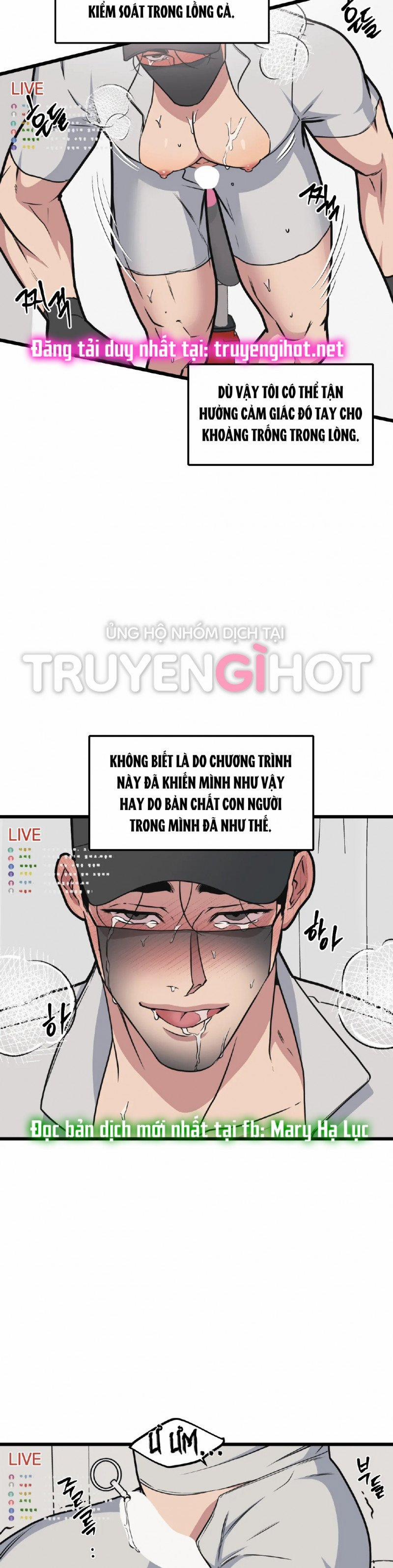 Thanh Âm Cực Đại 65 trang 8