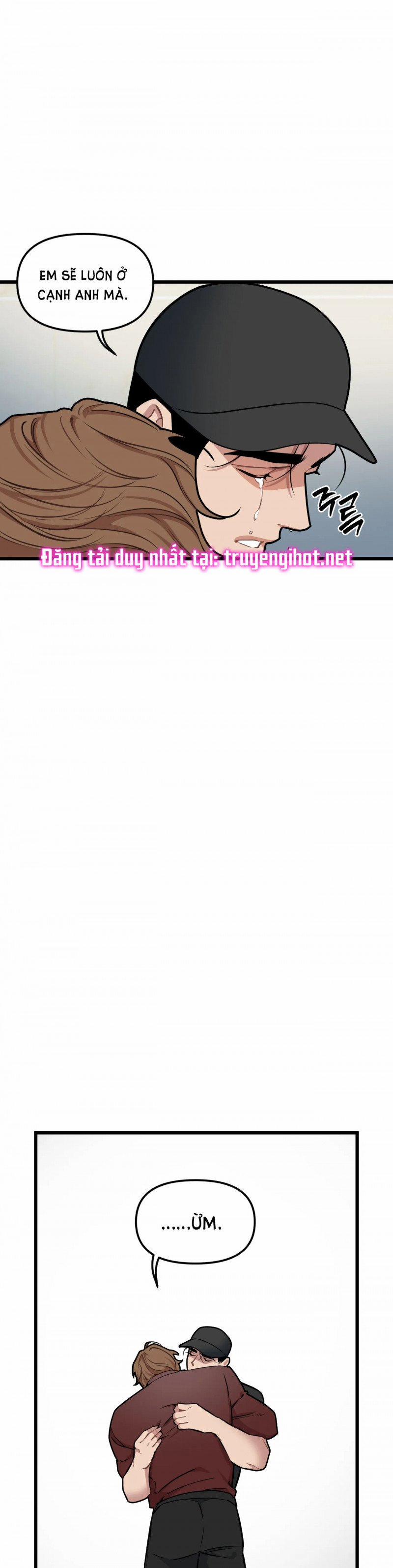 Thanh Âm Cực Đại 66.5 trang 1