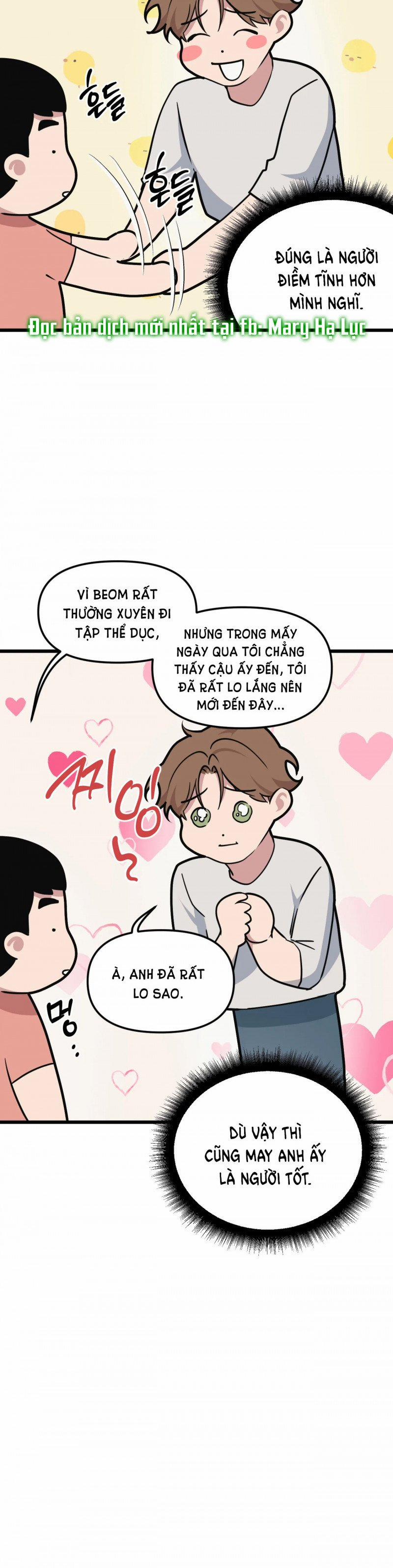 Thanh Âm Cực Đại 66.5 trang 10