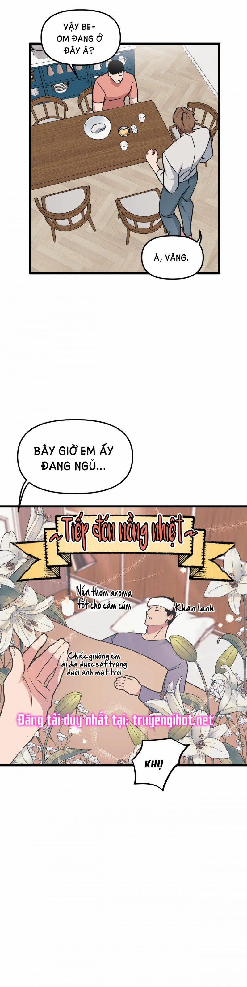 Thanh Âm Cực Đại 66.5 trang 11