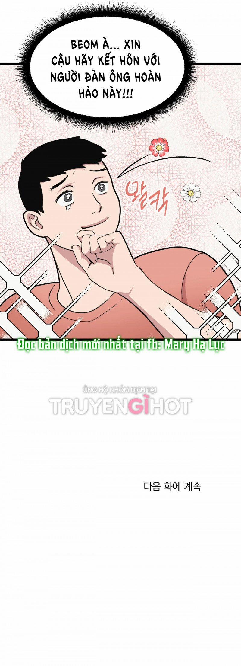 Thanh Âm Cực Đại 66.5 trang 12