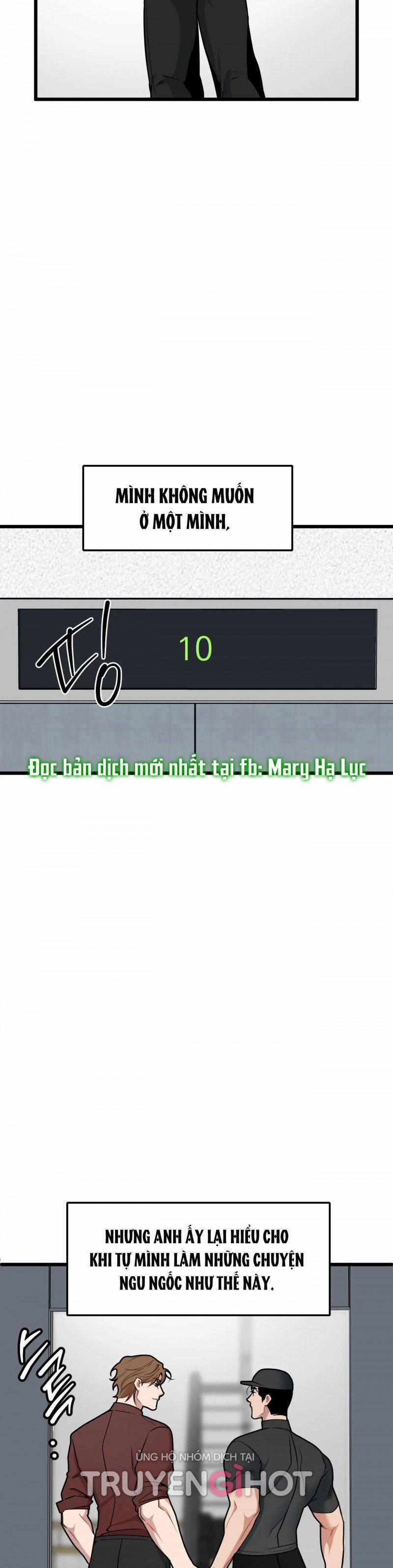 Thanh Âm Cực Đại 66.5 trang 2