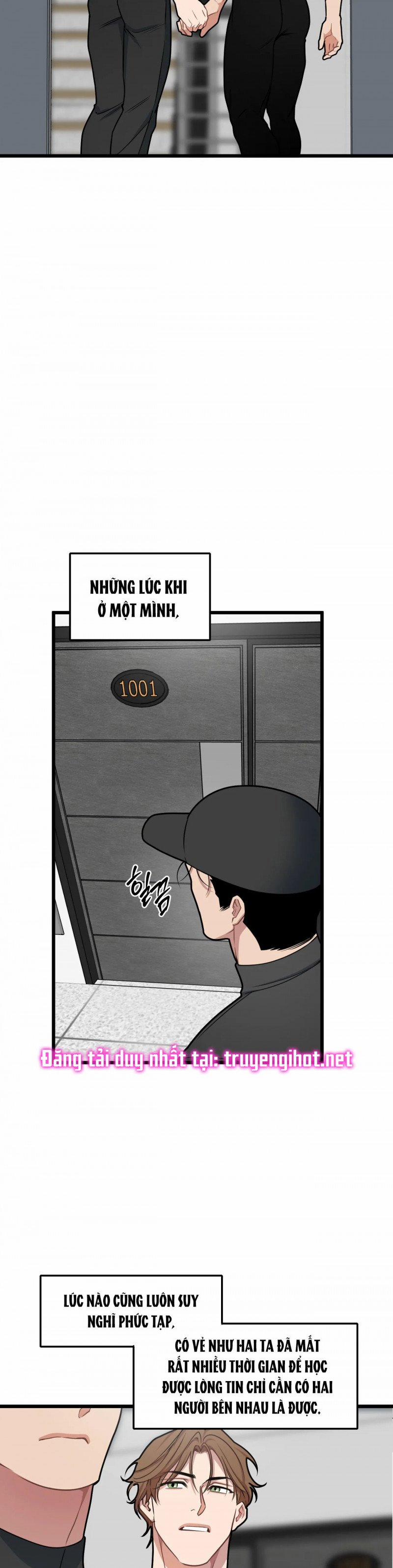 Thanh Âm Cực Đại 66.5 trang 3