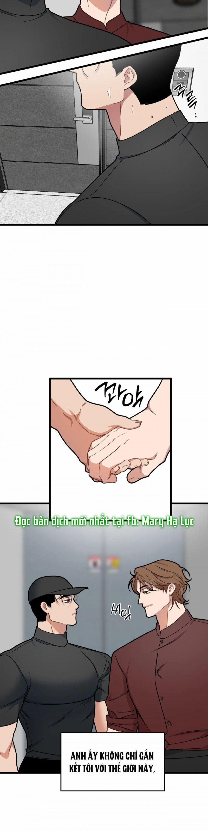 Thanh Âm Cực Đại 66.5 trang 4