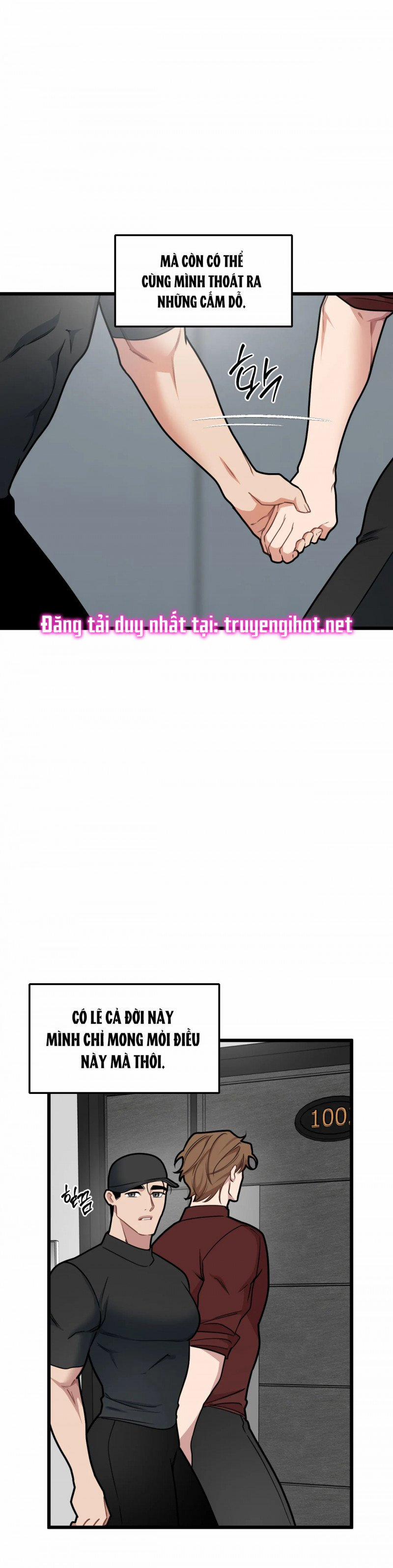 Thanh Âm Cực Đại 66.5 trang 5