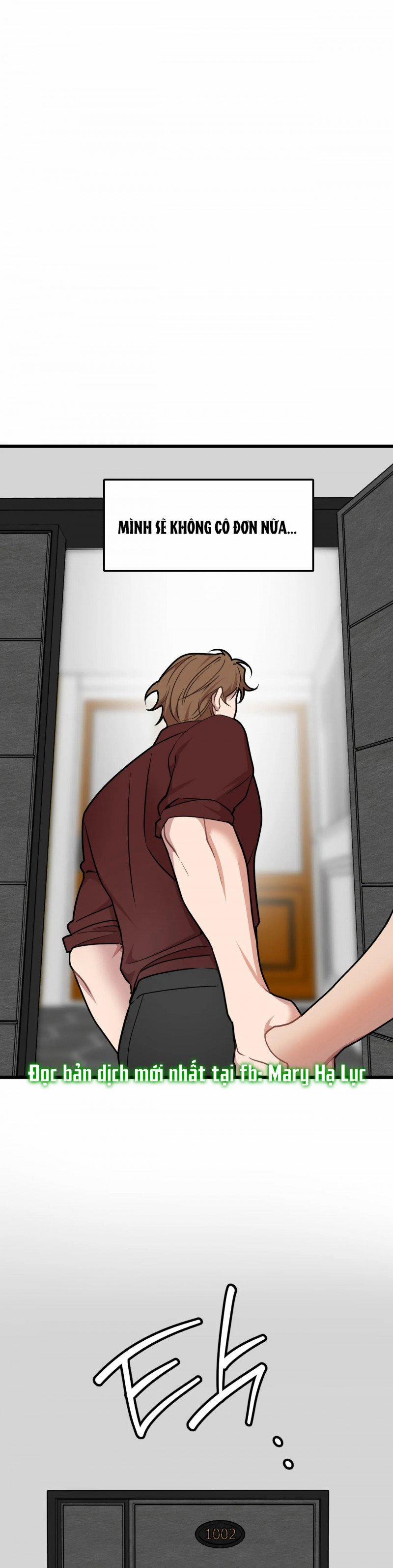 Thanh Âm Cực Đại 66.5 trang 6