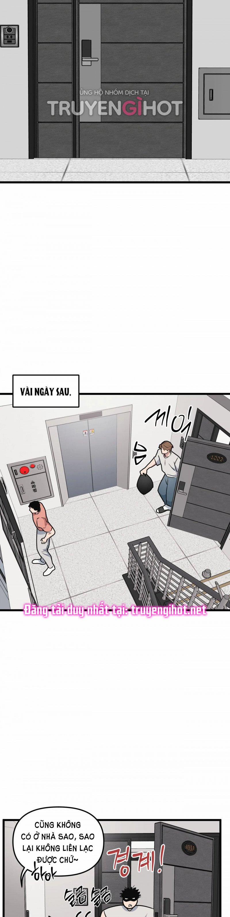 Thanh Âm Cực Đại 66.5 trang 7