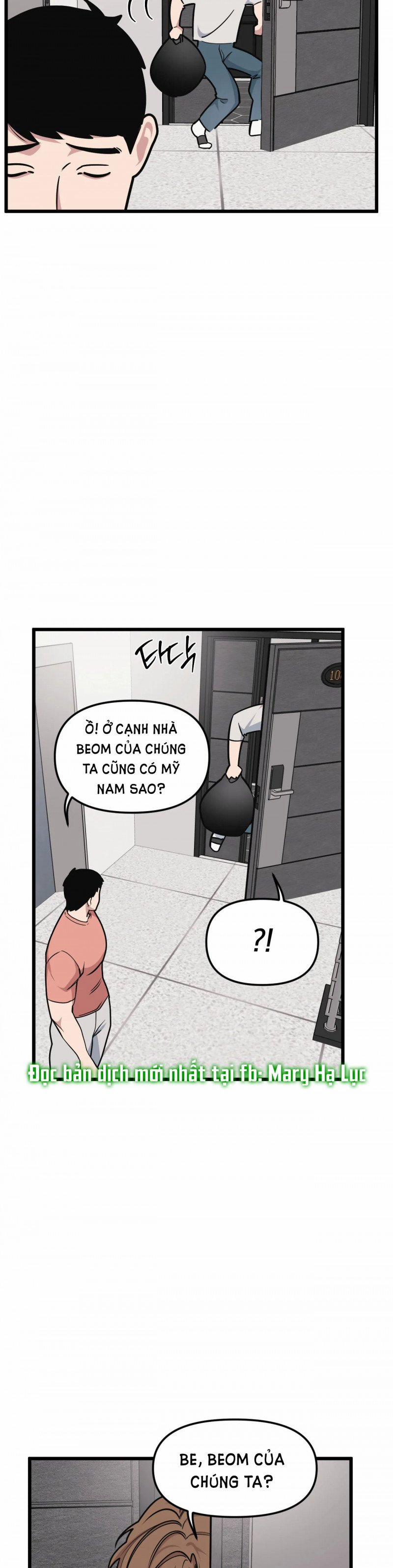 Thanh Âm Cực Đại 66.5 trang 8