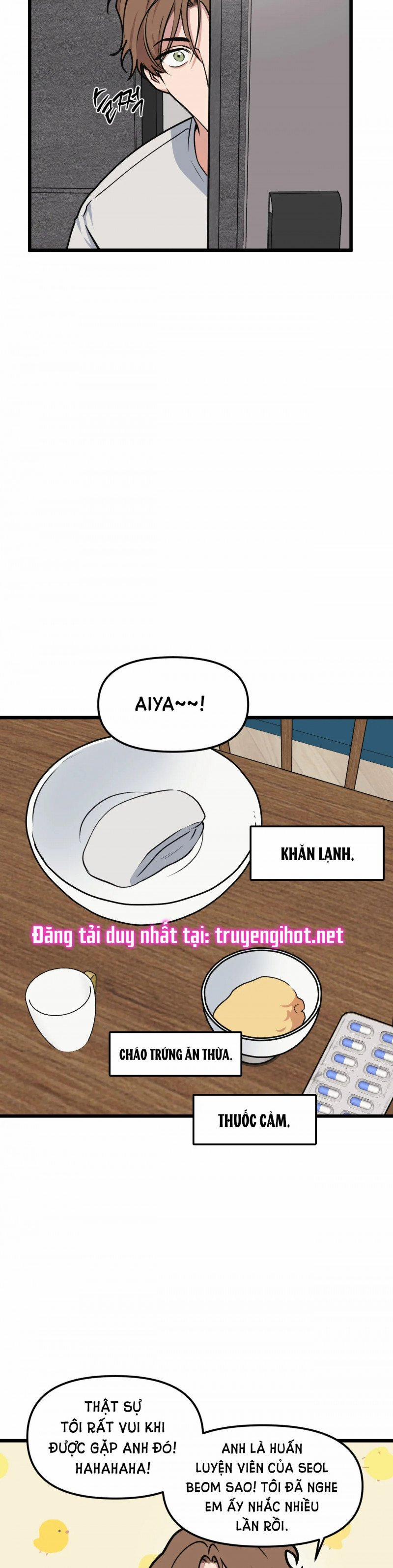 Thanh Âm Cực Đại 66.5 trang 9