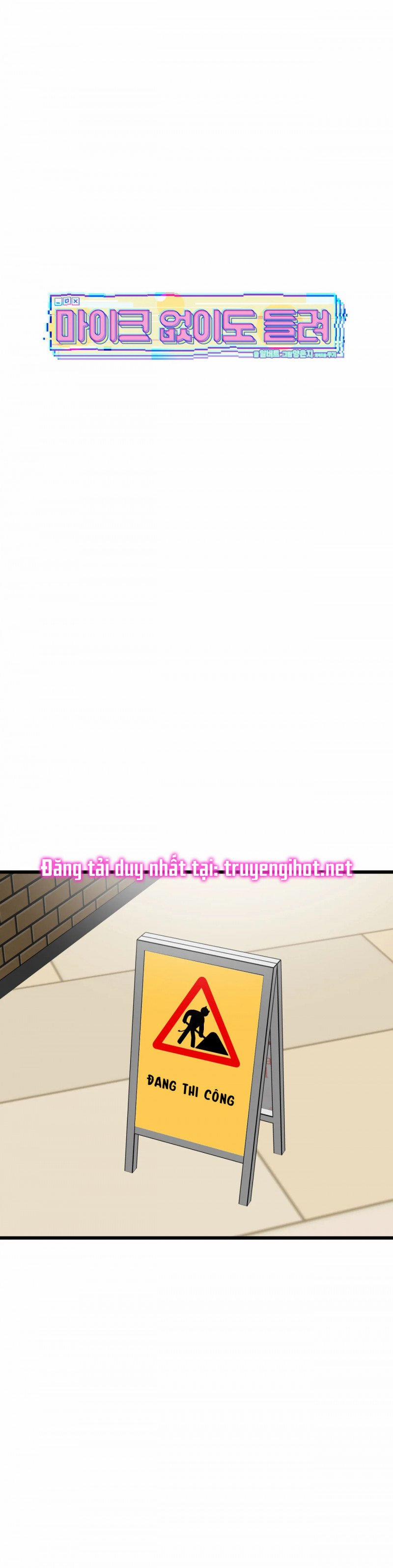 Thanh Âm Cực Đại 66 trang 0