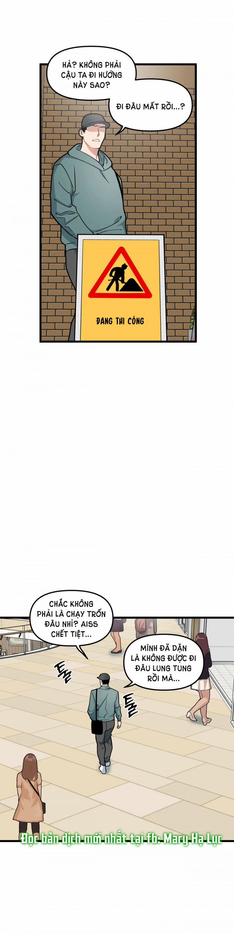 Thanh Âm Cực Đại 66 trang 1