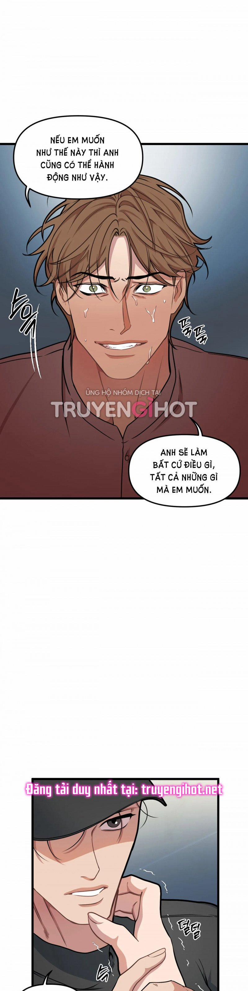 Thanh Âm Cực Đại 66 trang 12