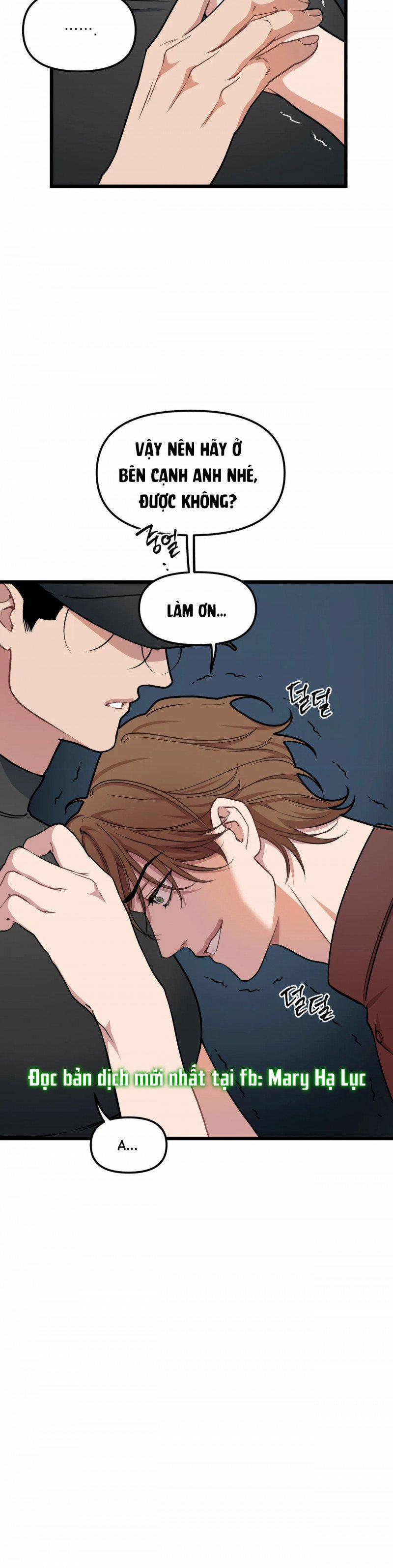 Thanh Âm Cực Đại 66 trang 13