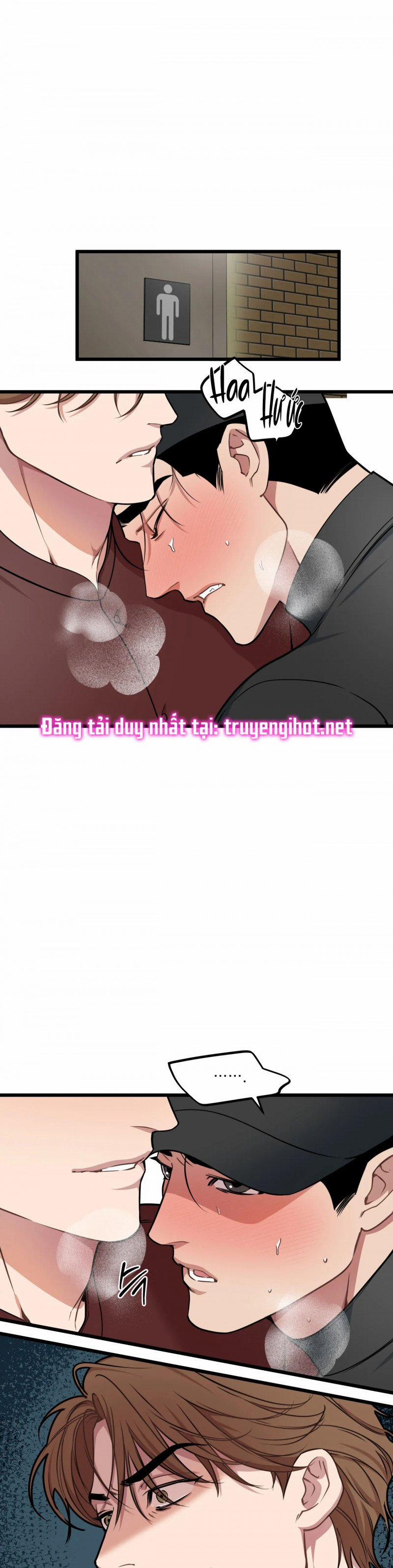 Thanh Âm Cực Đại 66 trang 2