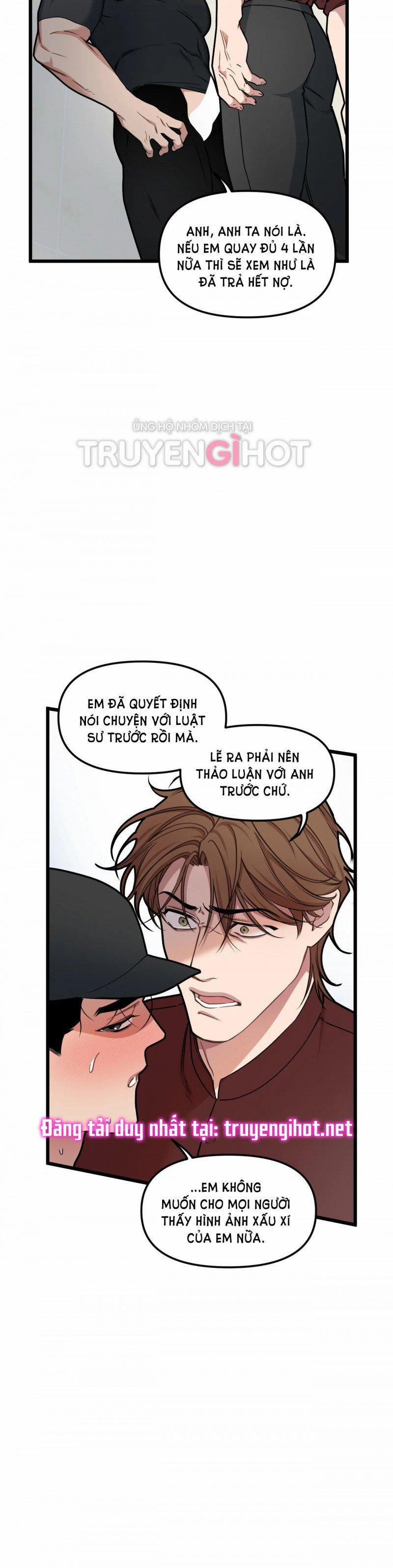 Thanh Âm Cực Đại 66 trang 4