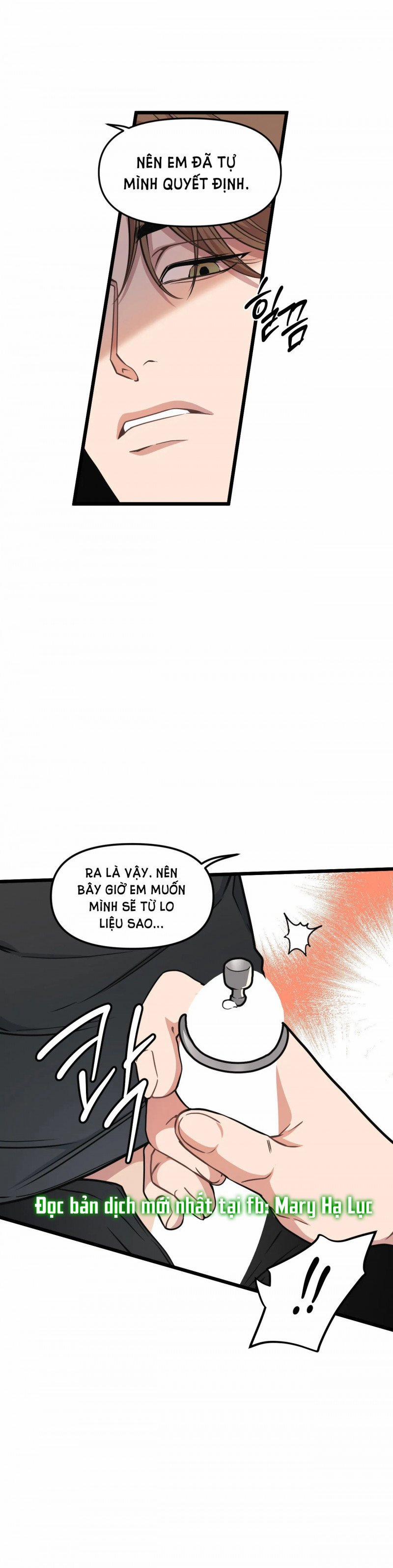 Thanh Âm Cực Đại 66 trang 5