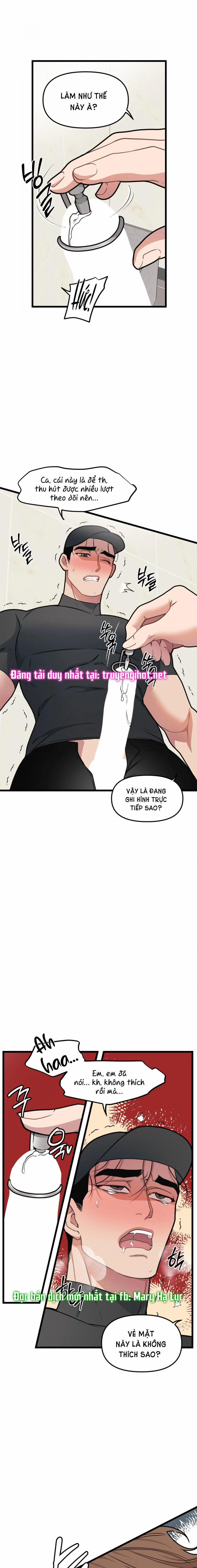 Thanh Âm Cực Đại 66 trang 6